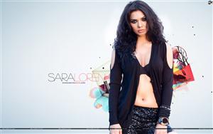 Sara Loren